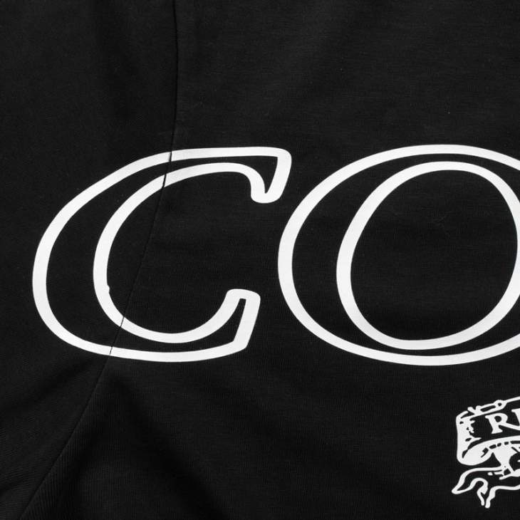 Corteiz T Shirts Short _SKUCorteizM-2XLcztx893416941